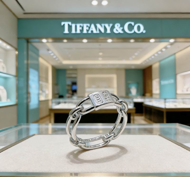 Tiffany Ring  03lys18